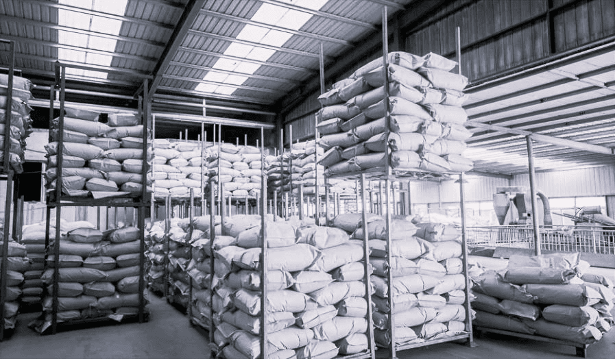 Screenshot 2025-07-15 144237